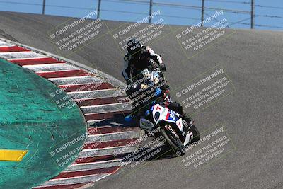 media/Jun-24-2022-TrackDaz (Fri) [[aa6850b51f]]/Group B/245pm (Corkscrew)/
